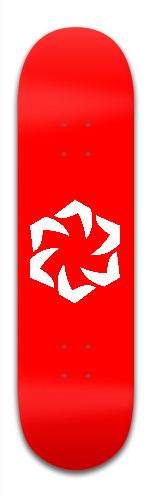 Design 195679 Skateboards, Longboards and Grip Tape Image