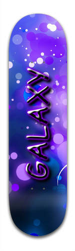 Design 195754 Skateboards, Longboards and Grip Tape Image