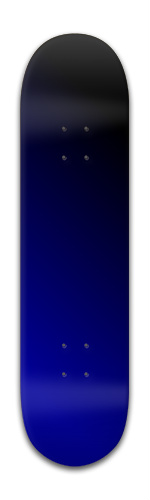 Design 195544