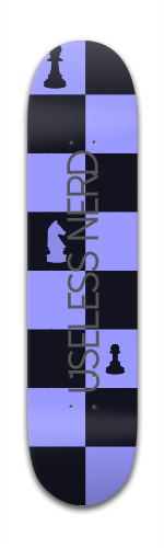 Love it Skateboards, Longboards and Grip Tape Image