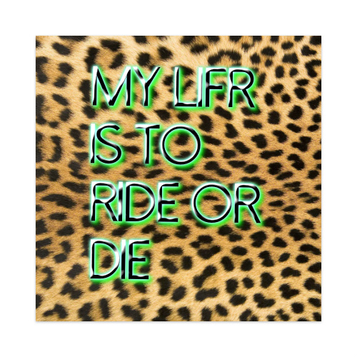 Design 195963 Skateboards, Longboards and Grip Tape Image