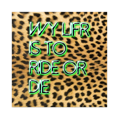 Design 195854 Skateboards, Longboards and Grip Tape Image