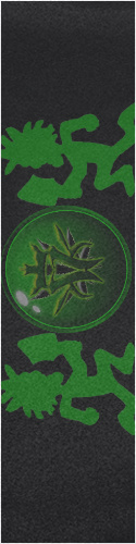 Design 195957