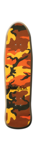 Design 195921 Skateboards, Longboards and Grip Tape