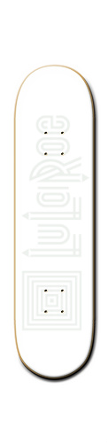 Design 196059 Skateboards, Longboards and Grip Tape Image
