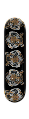 Design 196060 Skateboards, Longboards and Grip Tape Image