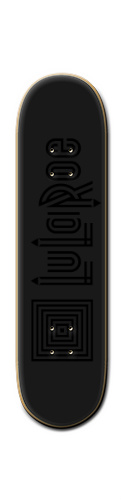 Design 196052 Skateboards, Longboards and Grip Tape Image