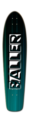 Design 195771 Skateboards, Longboards and Grip Tape Image