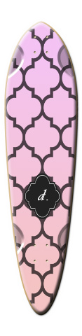 Design 195604 Skateboards, Longboards and Grip Tape Image
