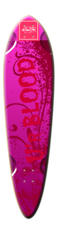 Design 195907