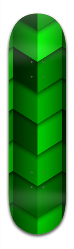 dr