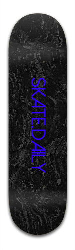 Design 195855