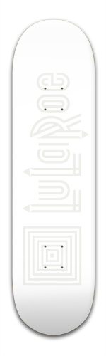 Design 196034 Skateboards, Longboards and Grip Tape Image