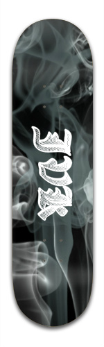 Design 196103 Skateboards, Longboards and Grip Tape Image