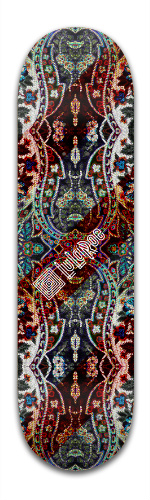 Design 196050 Skateboards, Longboards and Grip Tape Image