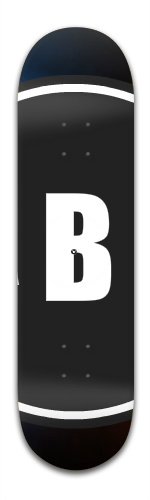 Design 195829 Skateboards, Longboards and Grip Tape Image