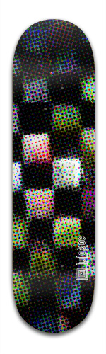 Design 196036 Skateboards, Longboards and Grip Tape Image