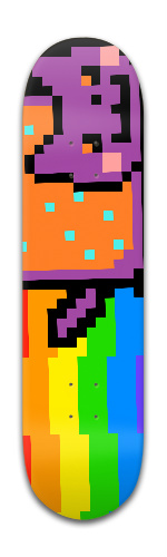 Design 195827