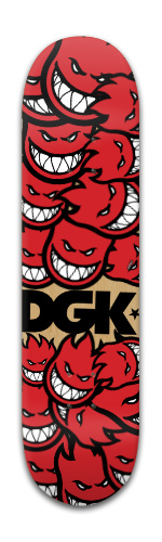 Design 195834