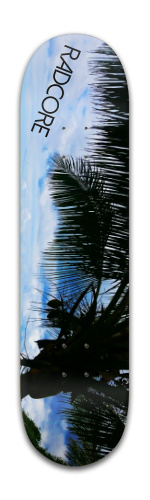 Design 195667 Skateboards, Longboards and Grip Tape Image