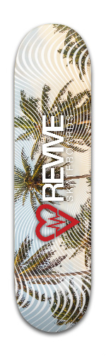 Design 195976 Skateboards, Longboards and Grip Tape Image