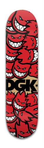 Design 195835
