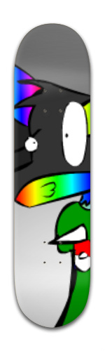 Design 195826