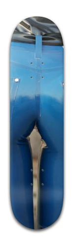 Design 195672 Skateboards, Longboards and Grip Tape Image