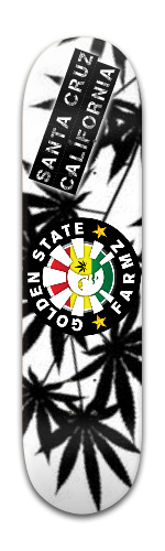 Design 196071 Skateboards, Longboards and Grip Tape