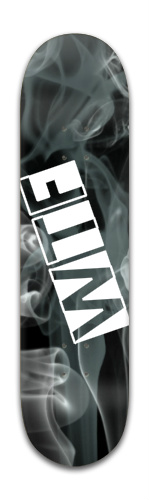 Design 195881
