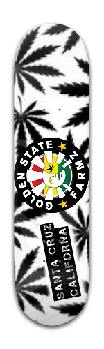 Design 196078 Skateboards, Longboards and Grip Tape