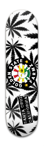 Design 196074 Skateboards, Longboards and Grip Tape