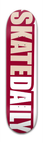 Design 195864