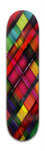 Design 196027 Skateboards, Longboards and Grip Tape Image