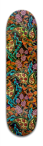 Design 196026 Skateboards, Longboards and Grip Tape Image
