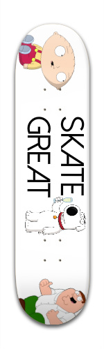 Design 195891