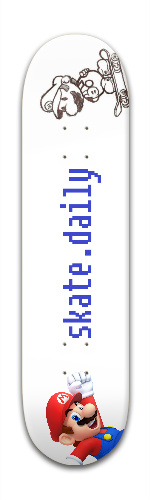 Design 195871