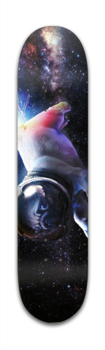 Design 195852 Skateboards, Longboards and Grip Tape Image