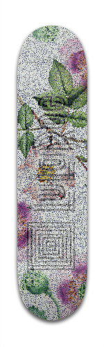 Design 196017 Skateboards, Longboards and Grip Tape Image