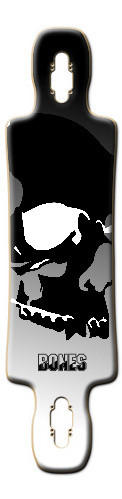 Design 195931 Skateboards, Longboards and Grip Tape