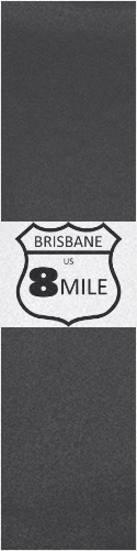 Design 196334 Skateboards, Longboards and Grip Tape