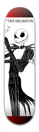 Design 196167 Skateboards, Longboards and Grip Tape Image