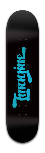 Design 196193 Skateboards, Longboards and Grip Tape Image