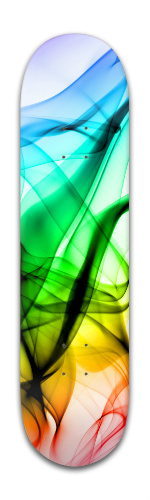 Design 196127
