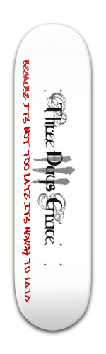 Design 196150 Skateboards, Longboards and Grip Tape Image