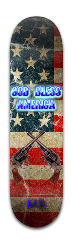 Design 196130 Skateboards, Longboards and Grip Tape
