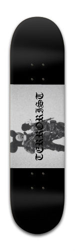 Design 196232 Skateboards, Longboards and Grip Tape
