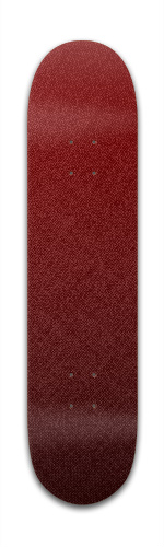Design 196312 Skateboards, Longboards and Grip Tape