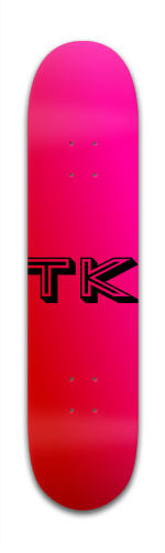 Design 196111 Skateboards, Longboards and Grip Tape