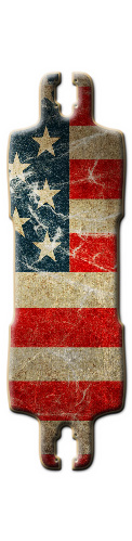 Design 196315 Skateboards, Longboards and Grip Tape